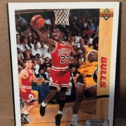Jordan Card's 