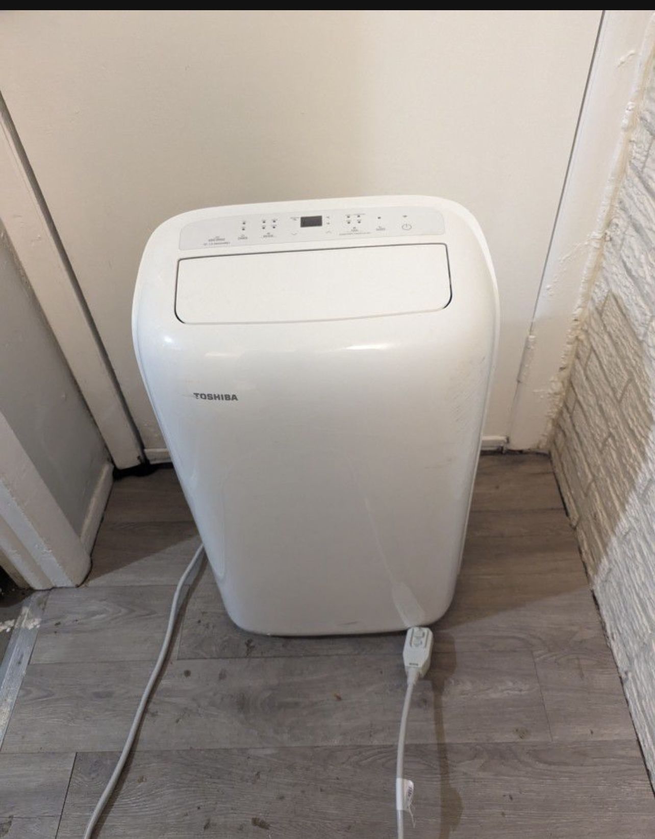 Whole House Air Conditioner A/C