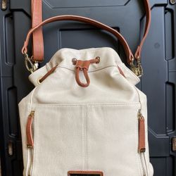 Kelly Moore Camera Bag