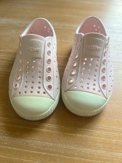 Kids Shoes