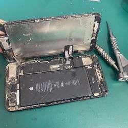 Cellphone Screen And Lcd 