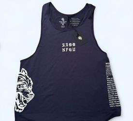DARCSPORT XL WITH TAGS