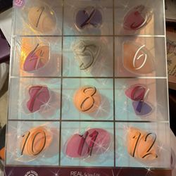 Makeup Sponges