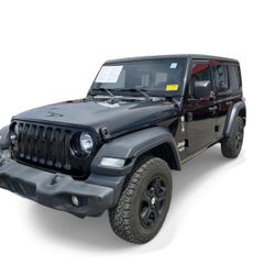 Venta De Carros A Crédito 