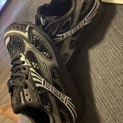 Bottega Sneakers
