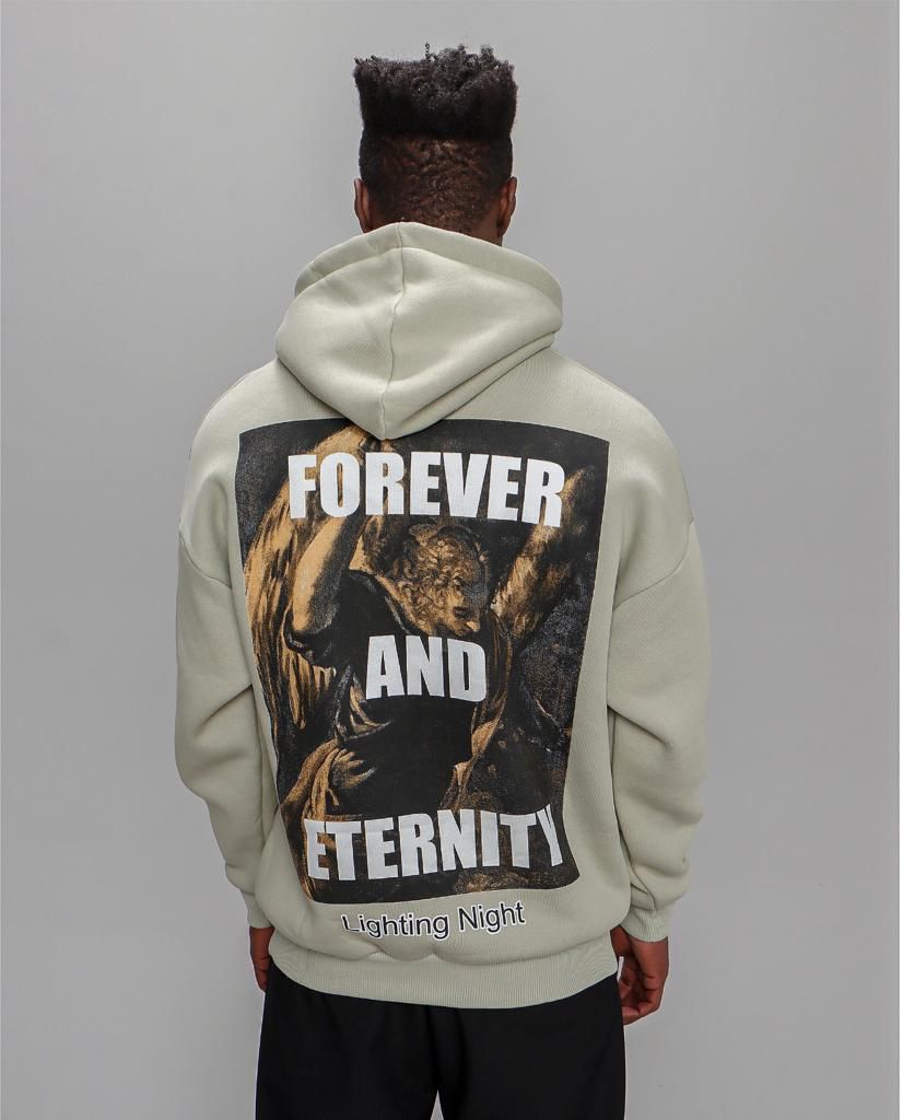 Hoodie Sweatshirt Sizes Small To XL MADE IN TURKEY PREMIUM,All Products : American Fashion Style Bags On Sale