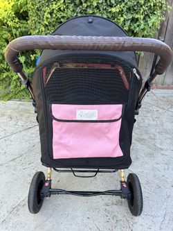 double stroller compatible with graco infant car seat Z4 Duo Stroller + Car Seat + Double Adapter  Agio Baby