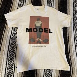 YG 4hunnid T-Shirt 