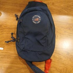 U.S. Polo Assn Sling Bag
