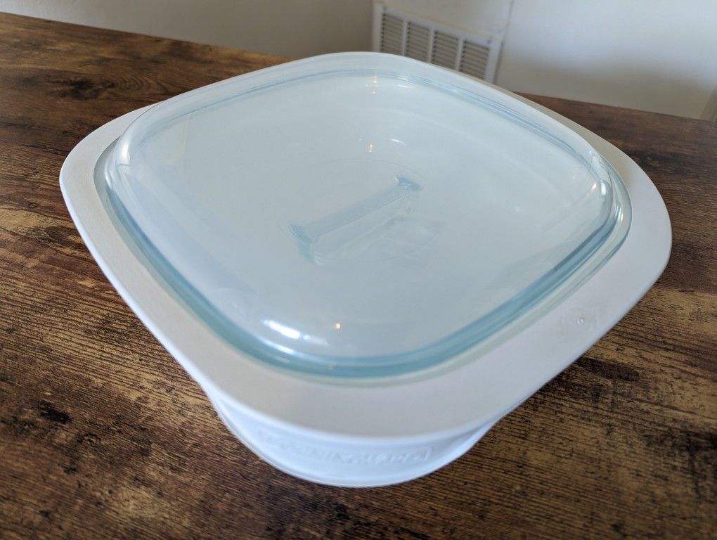 Corningware simplylite sale