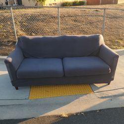 Free Couch