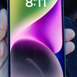 iPhone 14 Plus 128,,,Gb