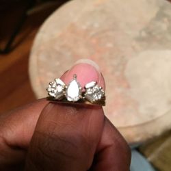 Wedding Ring