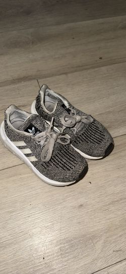 Kids Adidas