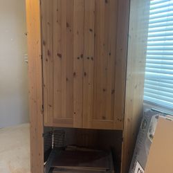 ikea alve corner workstation