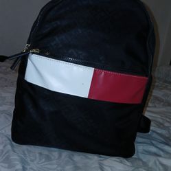 TOMMY HILFIGER BAG