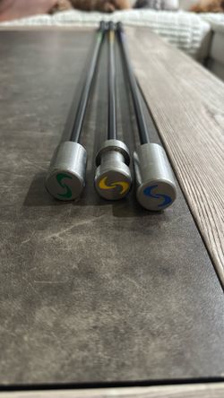 Super speed golf Trainer