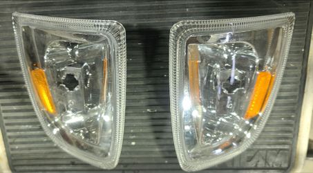 Vw Mk2,mk3,bmw Parts