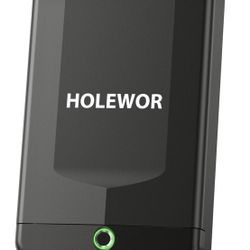 Biometric Gun Safe Lock Box 