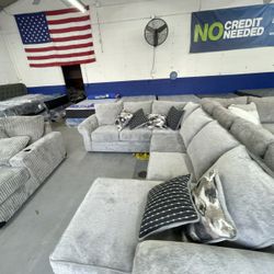 New Queen Mattress New