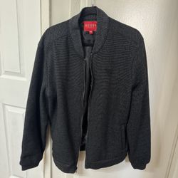 Guess Jacket Men Large