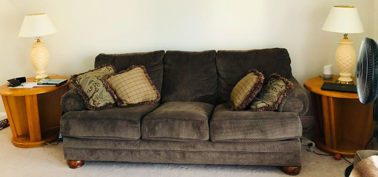 Couch 