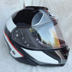 Shoei Neotec II - Modular Helmet 