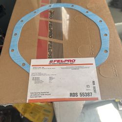 Gasket For Chrysler GMC