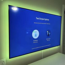 MOUNT Y0UR TV
