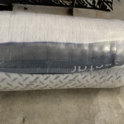 Nectar Luxe 14” Hybrid Mattress