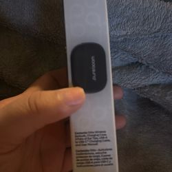 Pure boom Wireless Headphones