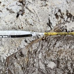 Rawlings USSSA Icon 31” -5