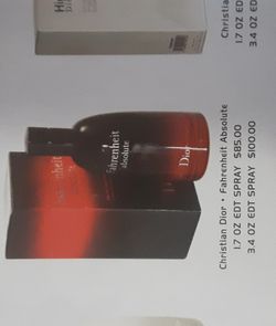 Perfumes de buena calidad precios buenos