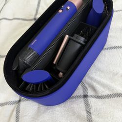 Dyson Airwrap Special Edition