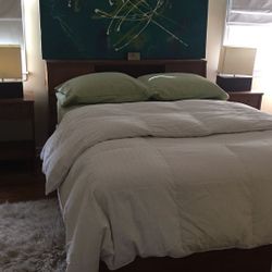 Abstract OIL ON CANVAS ( NY ARTIST)