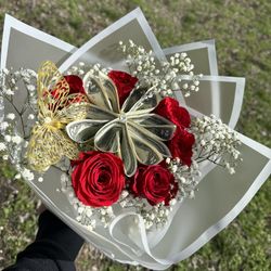 Any Occasion Bouquet 