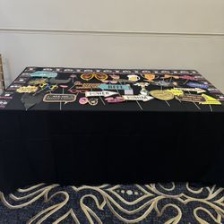 Rent Photobooth Special