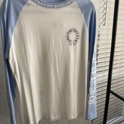 CH T-shirt