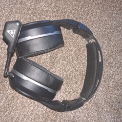 Elite Atlas Areo-PC/bluetooth via Usb Headset