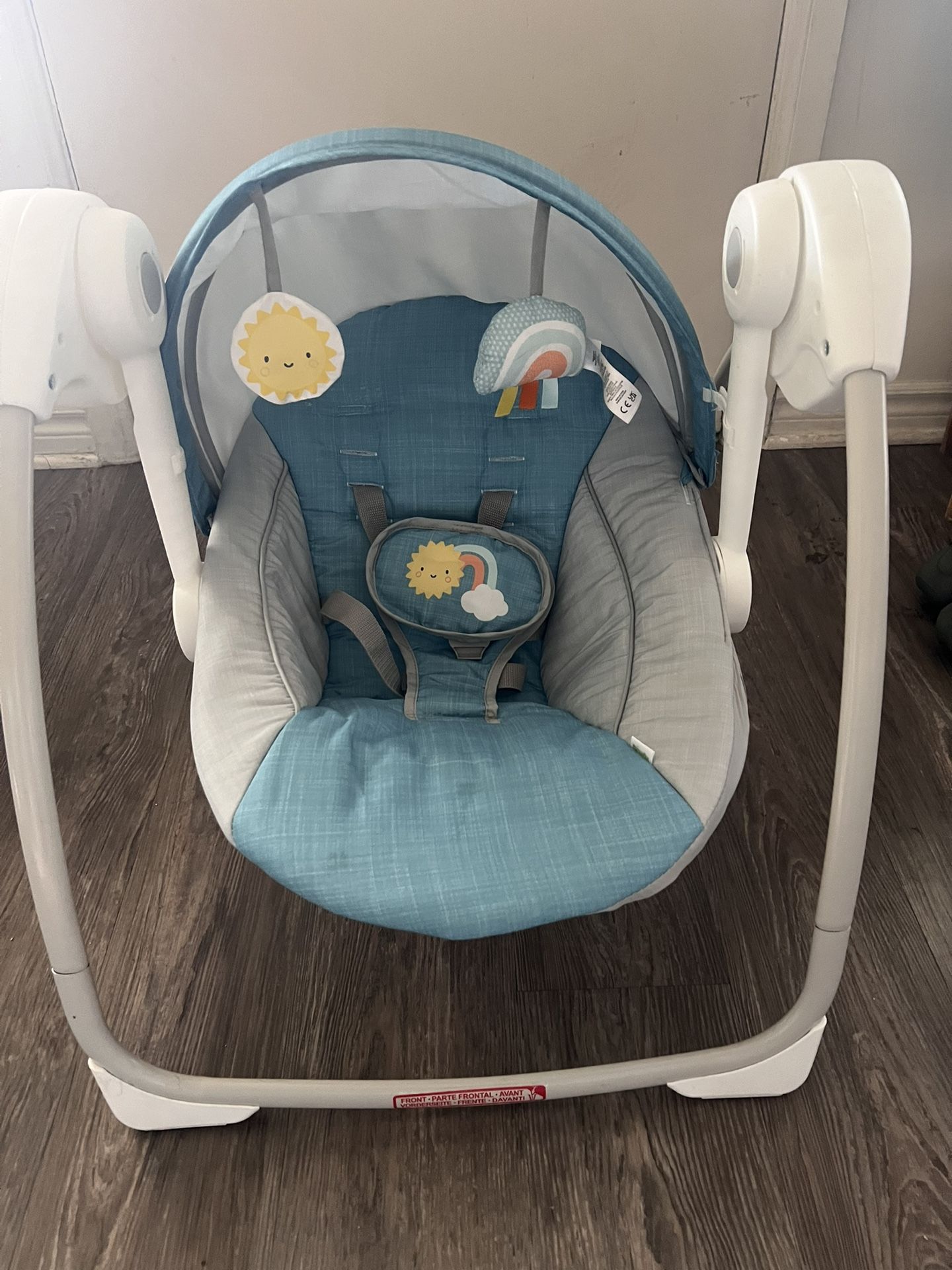 Baby/Infant Swing