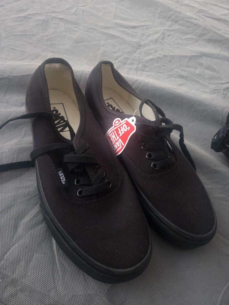 Vans Shoes ππππ