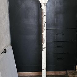 Vintage Scale