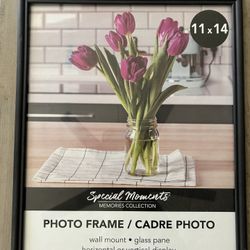 Picture Frame 