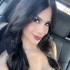 Ivanna Azua