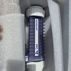 Autopilot PPC 4 RC-52 SC-60
