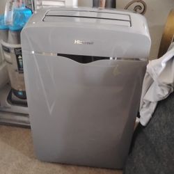 Hisense AC 