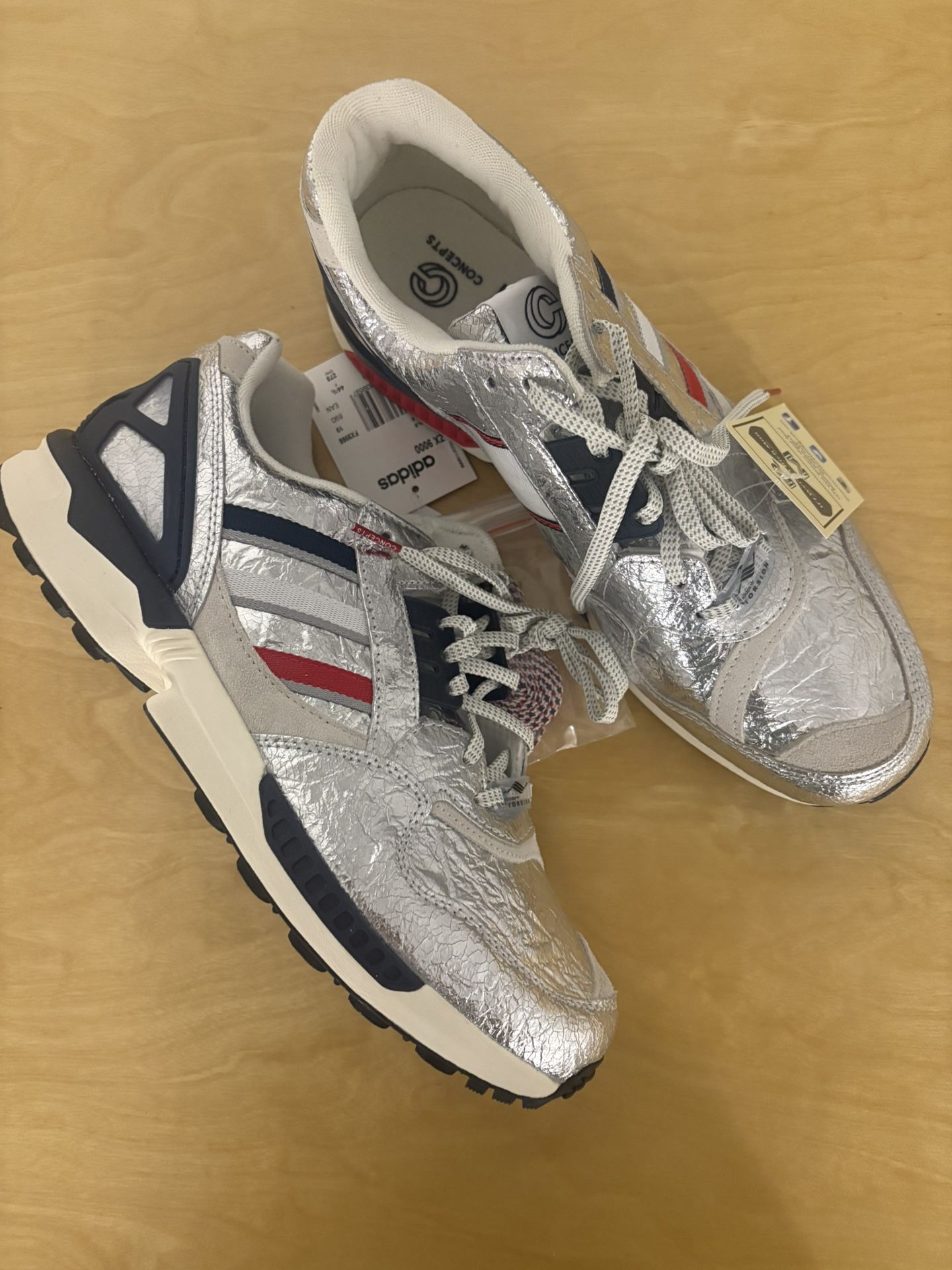 Alfalahuniversity Edu Adidas Zx 9000 Women White Alfalahuniversity