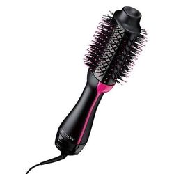 Hair Styler And Dryer From costco