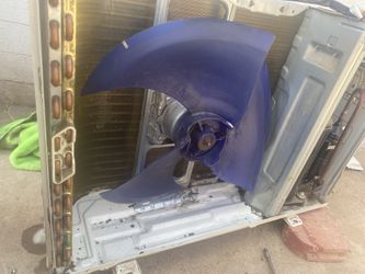 Mini Splits Installs Diagnosis