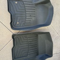 Chevy Silverado 1500 Or 2(contact info removed) Thru 2026  